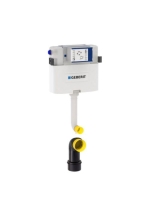 ge-1090600010.jpg