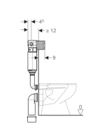 ge-1090600012.jpg