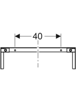 ge-1110410012.jpg