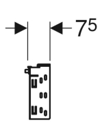 ge-1110450013.jpg