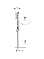 ge-1114930013.jpg