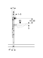 ge-1115610013.jpg