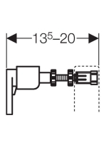 ge-1118150011.jpg