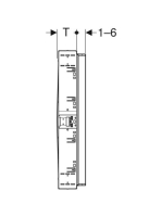 ge-1119430014.jpg