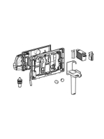 ge-115050bz21.jpg