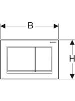 ge-1150801612.jpg