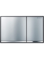 ge-115081gh10.jpg