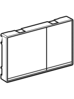 ge-115081si11.jpg