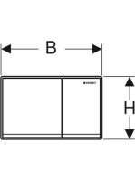 ge-115081sj12.jpg