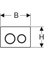 ge-1150851112.jpg