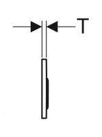 ge-115085jq12.jpg