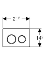 ge-115085kh11.jpg