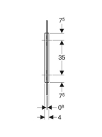 ge-115211td12.jpg