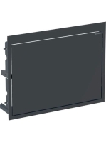 ge-115420dw10.jpg
