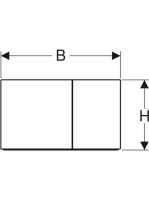 ge-115622qb12.jpg