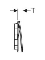 ge-115622qb13.jpg