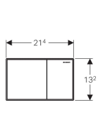 ge-115640gh11.jpg