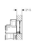 ge-115640gh12.jpg
