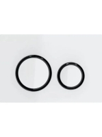 ge-115651si10.jpg