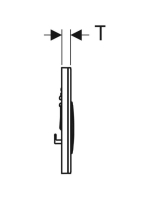ge-115652sj13.jpg