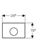 ge-115758kk51.jpg