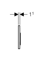 ge-115758kk52.jpg