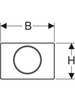 ge-115758sn52.jpg