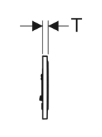 ge-115758sn53.jpg