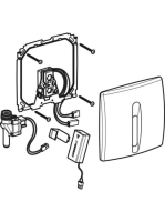 ge-1158184651.jpg