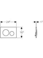 ge-115882sn11.jpg