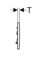 ge-115883dw13.jpg