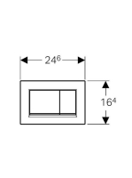 ge-115883kj11.jpg