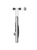ge-115884sj11.jpg