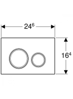 ge-115884sj12.jpg