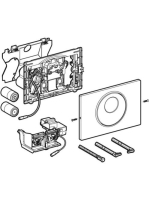ge-115891dw61.jpg