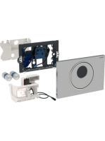 ge-115891sn60.jpg