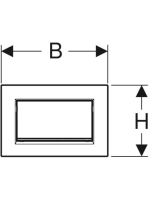 ge-1158934512.jpg