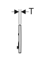 ge-1158934513.jpg