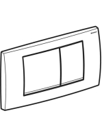 ge-115899kh11.jpg