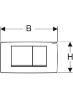 ge-115899kh12.jpg