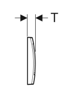 ge-115899kh13.jpg