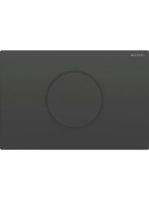 ge-115906dw60.jpg