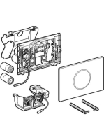 ge-115908kj61.jpg