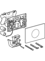 ge-115908kk61.jpg