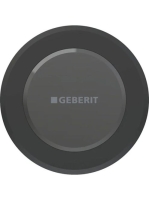 ge-1159361460.jpg