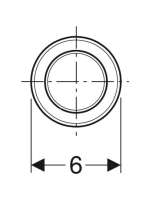 ge-1159361463.jpg