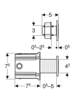 ge-1159561462.jpg