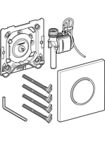 ge-1160151611.jpg