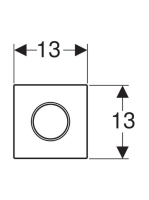 ge-116015sn12.jpg