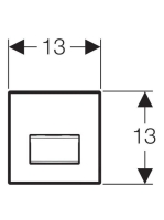 ge-116016dw52.jpg